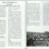 nr2 (14)